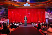 《欢乐喜剧人》第六季晋级比拼 孙建弘上演乐队秀-博狗扑克 蜗牛扑克 德州扑克跟我学