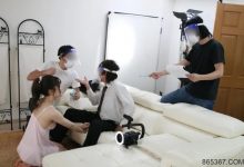 惊!有女优感染肺炎?-博狗扑克 蜗牛扑克 德州扑克跟我学