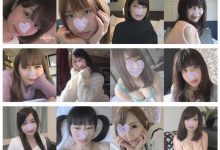 解密!在FC2拍无码的片酬是?-博狗扑克 蜗牛扑克 德州扑克跟我学