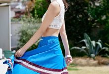 是SOD SUPER STAR的大物？小仓ゆうか回应了！-博狗扑克 蜗牛扑克 德州扑克跟我学