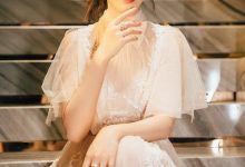 彭小苒《演员请就位》致敬紫霞仙子-博狗扑克 蜗牛扑克 德州扑克跟我学