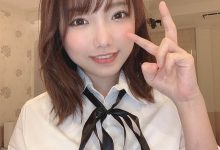 好想见女优啊!视频聊天可行吗?-博狗扑克 蜗牛扑克 德州扑克跟我学