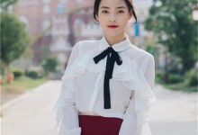 《演员请就位》上演残酷淘汰赛-博狗扑克 蜗牛扑克 德州扑克跟我学