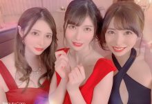 梦幻后宫!“山岸逢花、岬ななみ、蓝牙みずき”三大专属共演,四小时中出大乱搞!-博狗扑克 蜗牛扑克 德州扑克跟我学