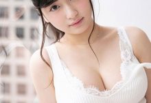 FLNS-057：G奶豪乳美少女“桃尻香名芽”初次高潮，爽到流泪！-博狗扑克 蜗牛扑克 德州扑克跟我学