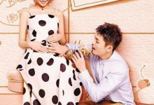 第二季《新生日记》定档 宁桓宇宣布升级当爸-博狗扑克 蜗牛扑克 德州扑克跟我学