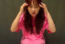 高秋梓在新综艺辅导小孩崩溃落泪 发长文回应争议-博狗扑克 蜗牛扑克 德州扑克跟我学