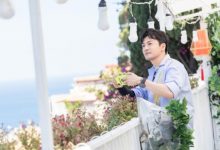 《中餐厅》第三季暖心收官  苏有朋“告别宴”泪洒现场-博狗扑克 蜗牛扑克 德州扑克跟我学