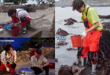 李光洙做客《一日三餐》一天做了超多工作！罗PD：像劳工一样呢？-博狗扑克 蜗牛扑克 德州扑克跟我学