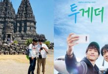 李升基、刘以豪治愈旅行综艺《Twogether》海报公开,节目确定在26日播出!-博狗扑克 蜗牛扑克 德州扑克跟我学