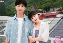 《爱的旅行》三对夫妇当饲养员,左立变身羊驼“铲屎官”-博狗扑克 蜗牛扑克 德州扑克跟我学