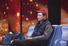 涂松岩在《我就是演员》中展现实力派演技,备受肯定-博狗扑克 蜗牛扑克 德州扑克跟我学