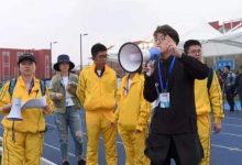 《奔跑吧》一改往日风采,恢复最盛时期,收视率稳居第一-博狗扑克 蜗牛扑克 德州扑克跟我学