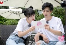 《爱的旅行》三对夫妻展开“极限挑战”,左立护妻力爆棚-博狗扑克 蜗牛扑克 德州扑克跟我学