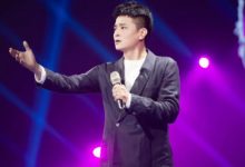 第二季《声入人心》二重唱之战开启 刘岩自曝选人标准-博狗扑克 蜗牛扑克 德州扑克跟我学