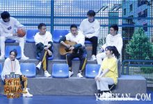 彭晶晶《欢乐喜剧人6 》演文艺女粉丝引关注-博狗扑克 蜗牛扑克 德州扑克跟我学