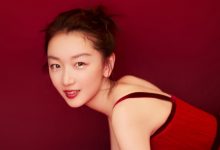 《小小的追球》周冬雨进行消防灭火演习,这反应太可爱-博狗扑克 蜗牛扑克 德州扑克跟我学