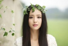 佟丽娅泪洒综艺,儿子视频爆料,朵朵到底说了些什么?-博狗扑克 蜗牛扑克 德州扑克跟我学