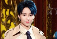 c位早已内定?品牌方提前发出文案,道歉毫无诚意-博狗扑克 蜗牛扑克 德州扑克跟我学