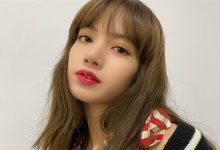 lisa粉丝众多,《青你2》由此受到全世界关注,其治愈笑容俘获人心-博狗扑克 蜗牛扑克 德州扑克跟我学