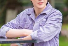 《我们的师父》刘宇宁表现亮眼,携大张伟兄弟团登上YY直播平台-博狗扑克 蜗牛扑克 德州扑克跟我学