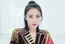 《青你2》公开毕业短片,学员们百变造型,网友:简直就是小仙女大本营啊!-博狗扑克 蜗牛扑克 德州扑克跟我学