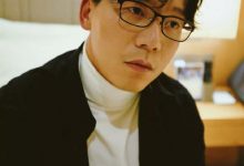 《奇葩说》辩手陈铭发长文 怒斥盲目抢购药物行为-博狗扑克 蜗牛扑克 德州扑克跟我学