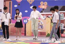 高晓攀率众主播“边玩边演” 直播互动剧《导演我太难了》持续高能-博狗扑克 蜗牛扑克 德州扑克跟我学