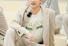 苏有朋《创造营2019》师生首次同台 青苹果减肥操笑翻全场-博狗扑克 蜗牛扑克 德州扑克跟我学