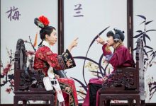《王牌对王牌》第五季正式官宣,嘉宾阵容让大家激动不已-博狗扑克 蜗牛扑克 德州扑克跟我学