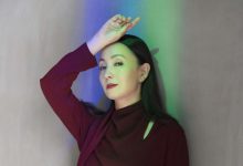 《向往的生活》打破规则的女星，黄磊对她特殊对待，网友：真酸-博狗扑克 蜗牛扑克 德州扑克跟我学