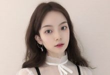 创造营:陈卓璇直言黄子韬“幼稚”,网友:情商低-博狗扑克 蜗牛扑克 德州扑克跟我学