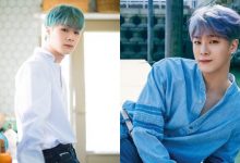 ASTRO 文彬加入环保实境综艺「期待学做菜、实践零废弃生活」-博狗扑克 蜗牛扑克 德州扑克跟我学
