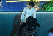 陈晓本色出演新剧热播吸粉不断 戏里戏外展现有趣的灵魂-博狗扑克 蜗牛扑克 德州扑克跟我学