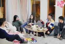 《喜欢你我也是》响应网友催更 提档每周三中午12点甜蜜放送-博狗扑克 蜗牛扑克 德州扑克跟我学