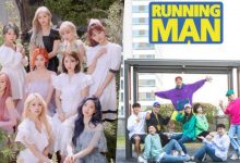 由TWICE出演《Running Man》已经录制完毕，将在6月播出-博狗扑克 蜗牛扑克 德州扑克跟我学
