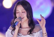 腾格尔和张韶涵一起参加的综艺节目叫什么名字?-博狗扑克 蜗牛扑克 德州扑克跟我学