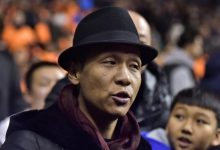 《极限挑战》宋小宝加盟,小品演员遇到相声演员,会激起什么火花吗?-博狗扑克 蜗牛扑克 德州扑克跟我学