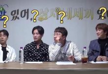 《三时四崽子》水晶男孩被节目组绑架的来龙去脉？只因殷志源的随口一句话-博狗扑克 蜗牛扑克 德州扑克跟我学