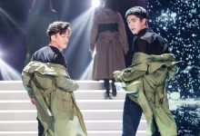 《快乐大本营》王宝强刘昊然神cos名侦探柯南-博狗扑克 蜗牛扑克 德州扑克跟我学