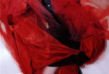 苏诗丁《这样唱好美》组一个人的乐队-博狗扑克 蜗牛扑克 德州扑克跟我学