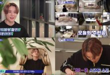 金俊秀登《共享之家》公开豪华自宅-博狗扑克 蜗牛扑克 德州扑克跟我学