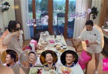 真人秀《妻子的浪漫旅行3》大菲哥真心太敢说,丁子高隔着屏幕都尴尬-博狗扑克 蜗牛扑克 德州扑克跟我学