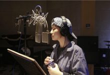 “好声音”亚军斯丹曼簇首登《我要上春晚》-博狗扑克 蜗牛扑克 德州扑克跟我学