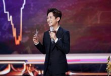何炅持麦《幻乐之城》音乐创演秀被誉“勇敢者的游戏”-博狗扑克 蜗牛扑克 德州扑克跟我学