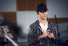 王凯《跨界歌王》挑战“音乐剧” 首专《画外音》重写“治愈”新定义-博狗扑克 蜗牛扑克 德州扑克跟我学