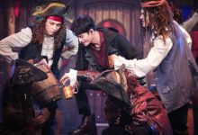 王凯眼神撩人,刘恺威深情依旧 《跨界歌王》半决赛好听好看好欢乐-博狗扑克 蜗牛扑克 德州扑克跟我学