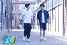 “绮言绮语”再现江湖? 《明星健身房2》张雨绮猛料不断霸气表态婚姻观-博狗扑克 蜗牛扑克 德州扑克跟我学