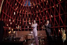 《幻乐之城》今晚开播 王菲综艺首秀邀黄渤畅享幻乐体验-博狗扑克 蜗牛扑克 德州扑克跟我学