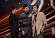 黄晓明“卸妆演技”直戳人心《幻乐之城》走心呈现高质感作品-博狗扑克 蜗牛扑克 德州扑克跟我学